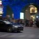 Illustration for article titled GT Sport photos as requested by 「RT」em/em